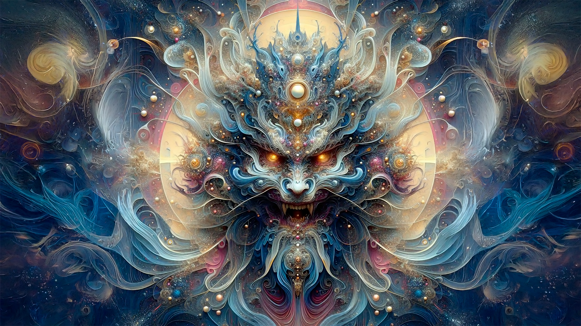 Êsprit